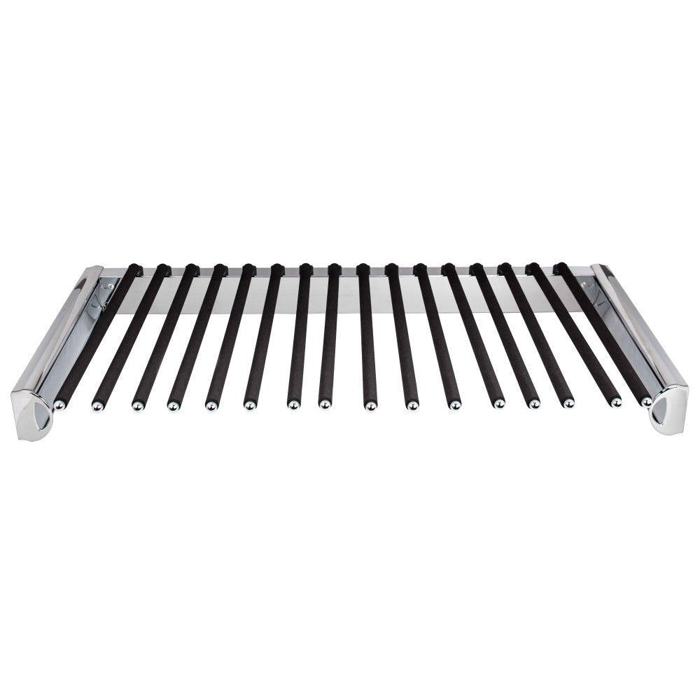Hardware Resources Pant Rack