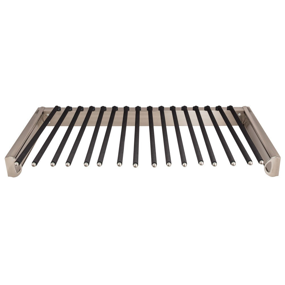 Hardware Resources Pant Rack
