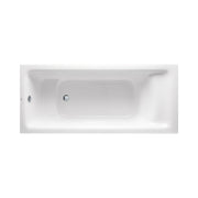 TOTO PPY1780PTEU Flotation Drop-In Tub 1700