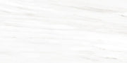Lassa White 12"x24" Rectified Unpolished (12"x24" R UP)