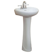 Prestige Pedestal