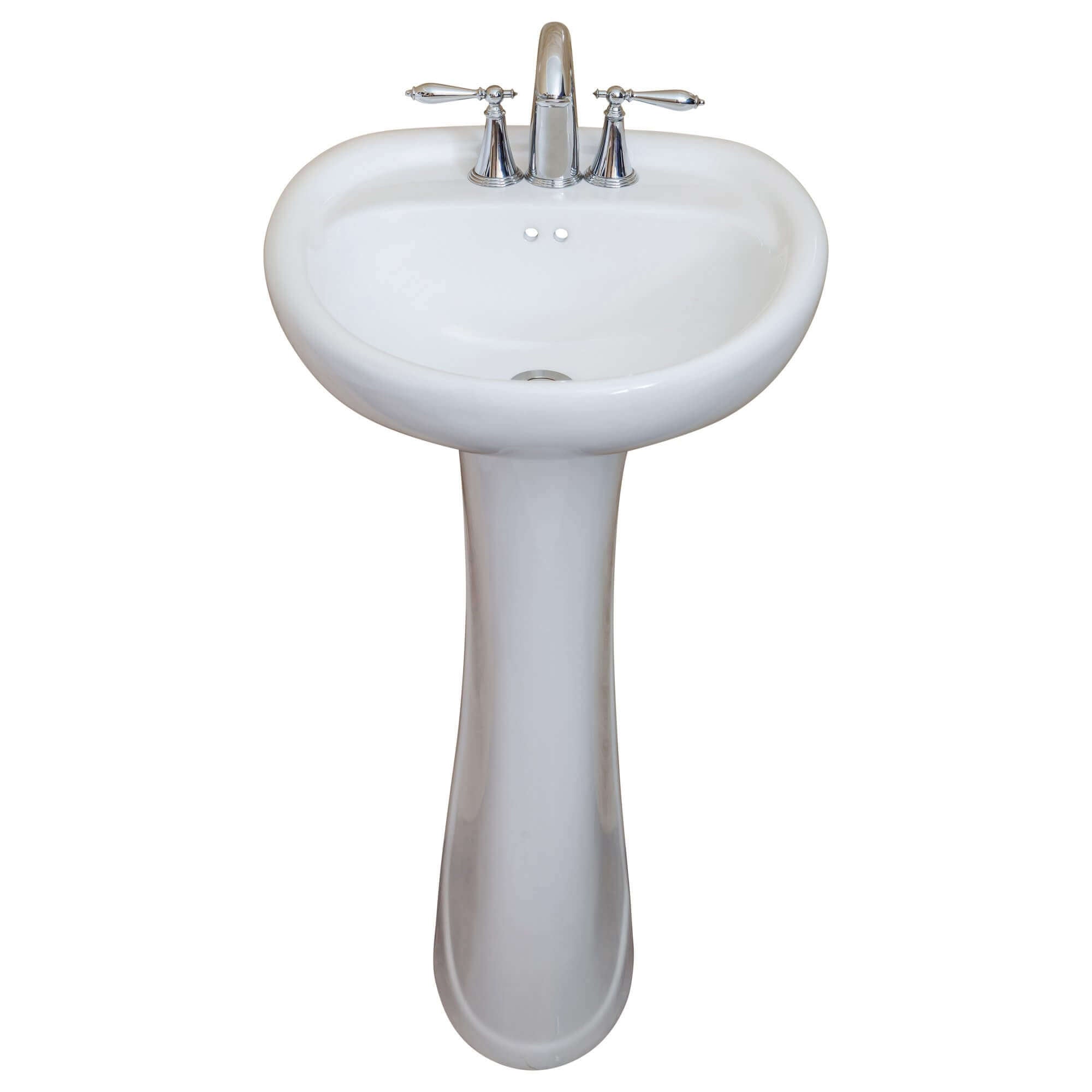 Prestige Pedestal