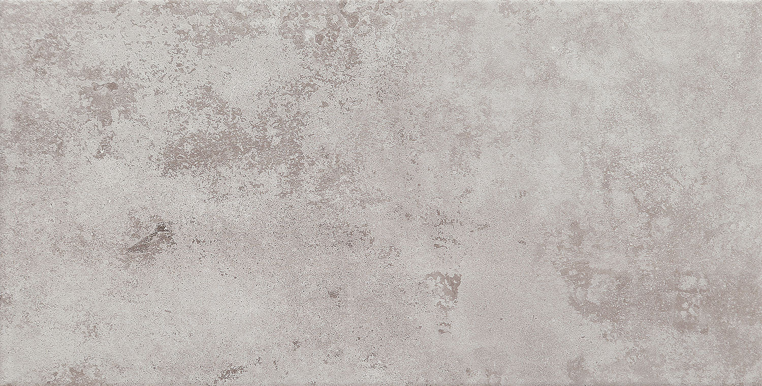 Neutral