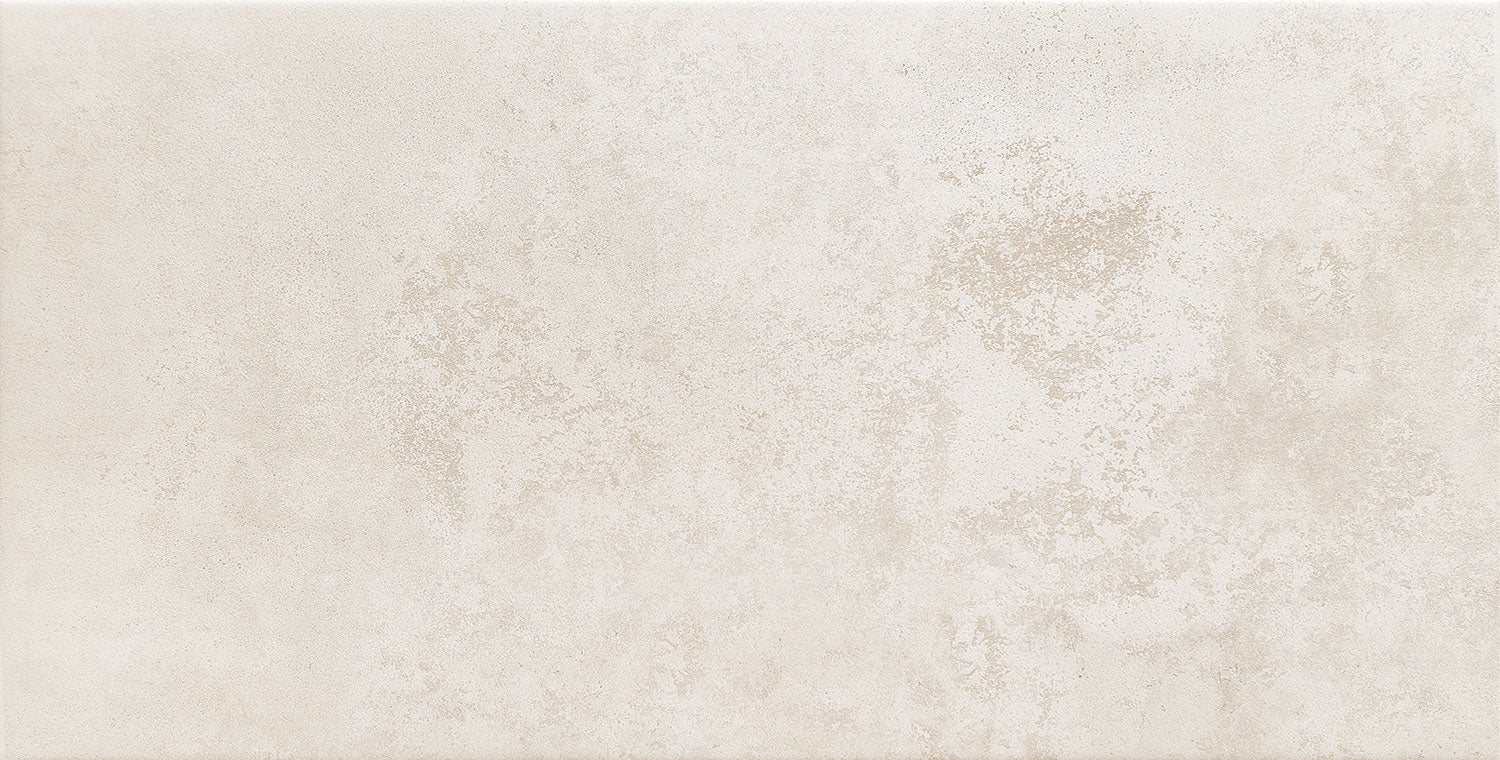 Neutral
