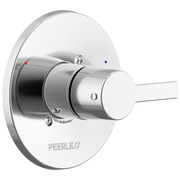 Peerless Flute™ Valve Only Trim Kit
