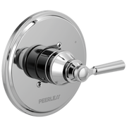 Peerless Westchester® Valve Only Trim 14S