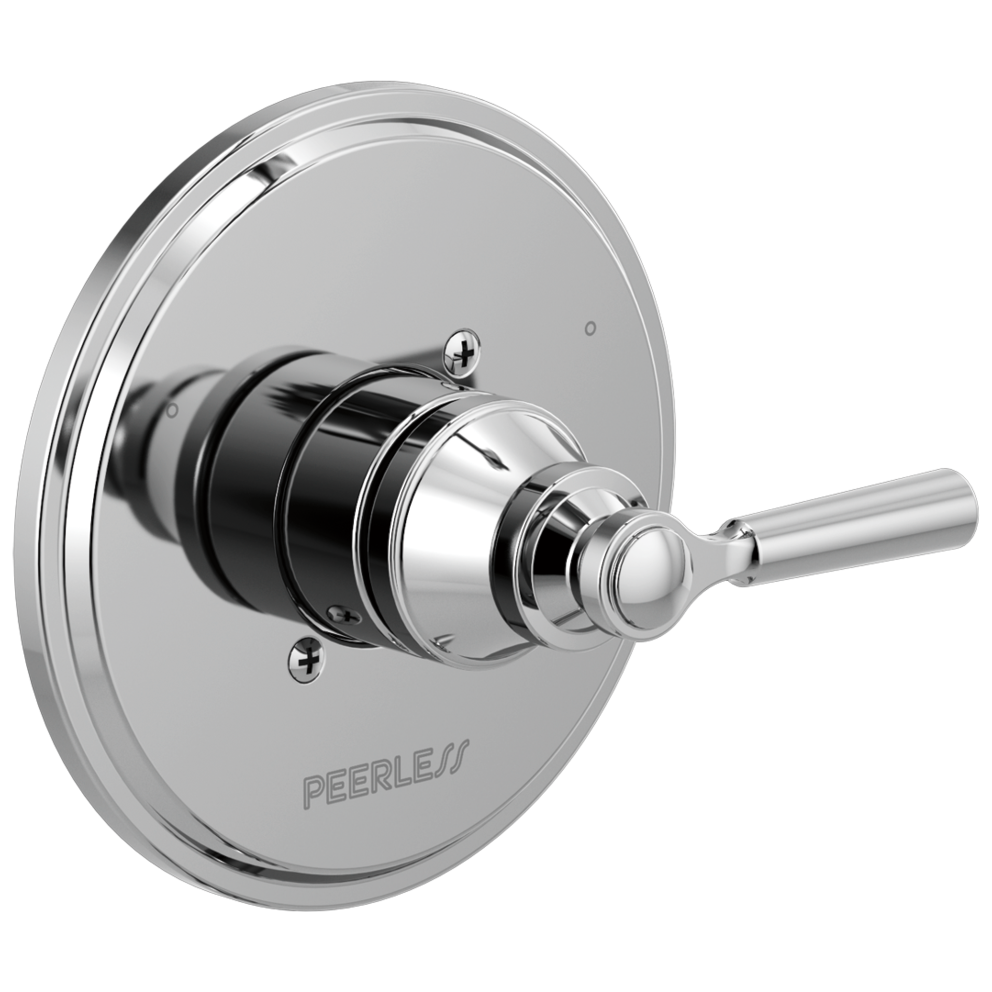 Peerless Westchester® Valve Only Trim 14S