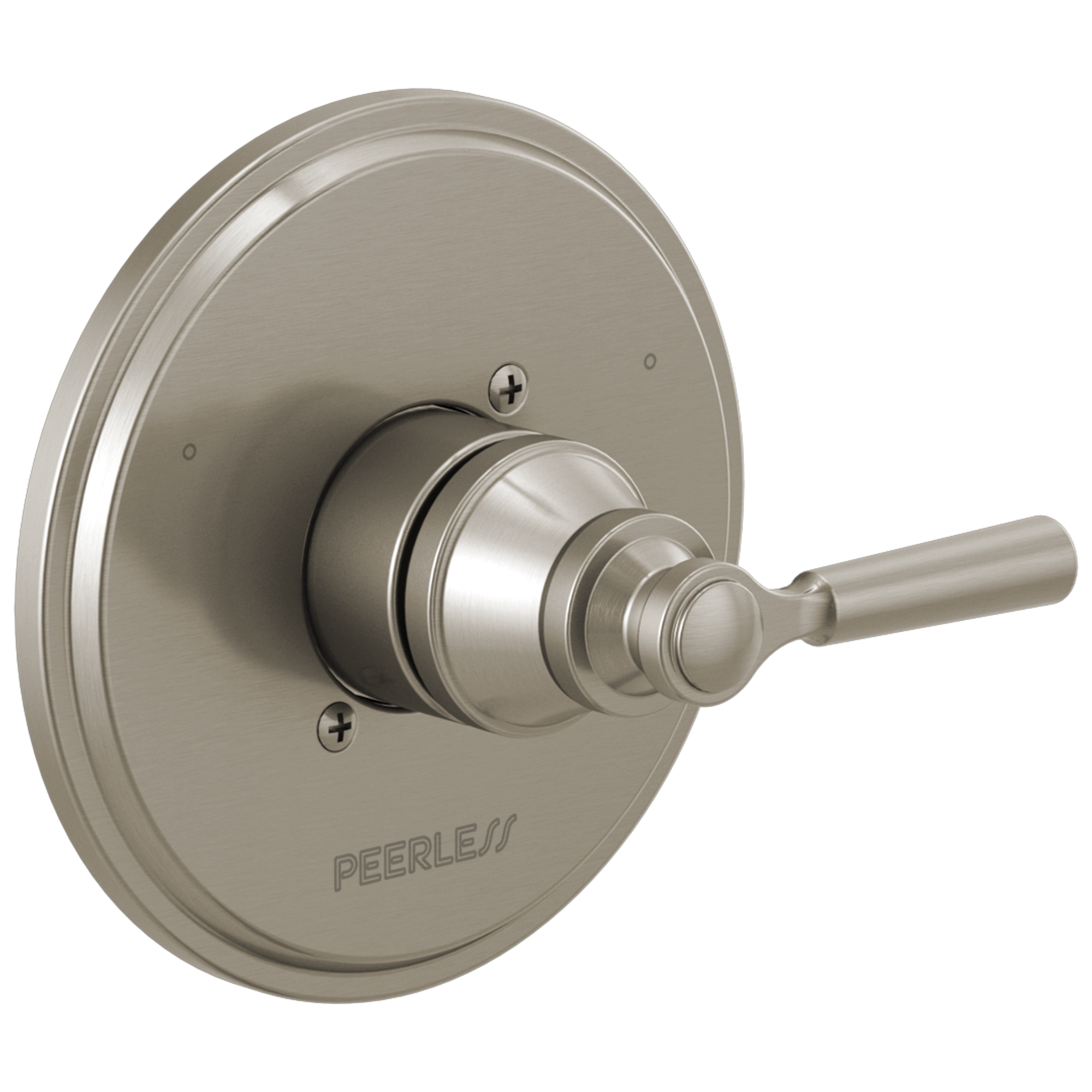 Peerless Westchester® Valve Only Trim 14S