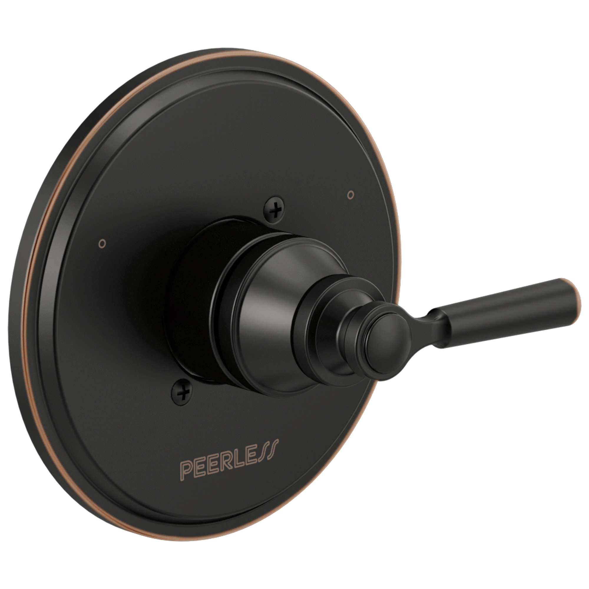 Peerless Westchester® Valve Only Trim 14S