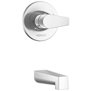 Peerless Xander® Tub Only Trim Kit