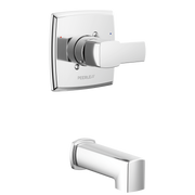 Peerless Ezra® Tub Only Trim Kit