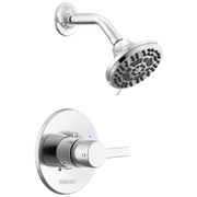 Peerless Flute™ Shower Only Trim Kit