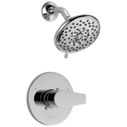 Peerless Xander® Shower Only MultiChoice