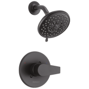Peerless Xander® Shower Only Trim Kit