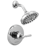 Peerless Westchester® Shower Only Trim 14S