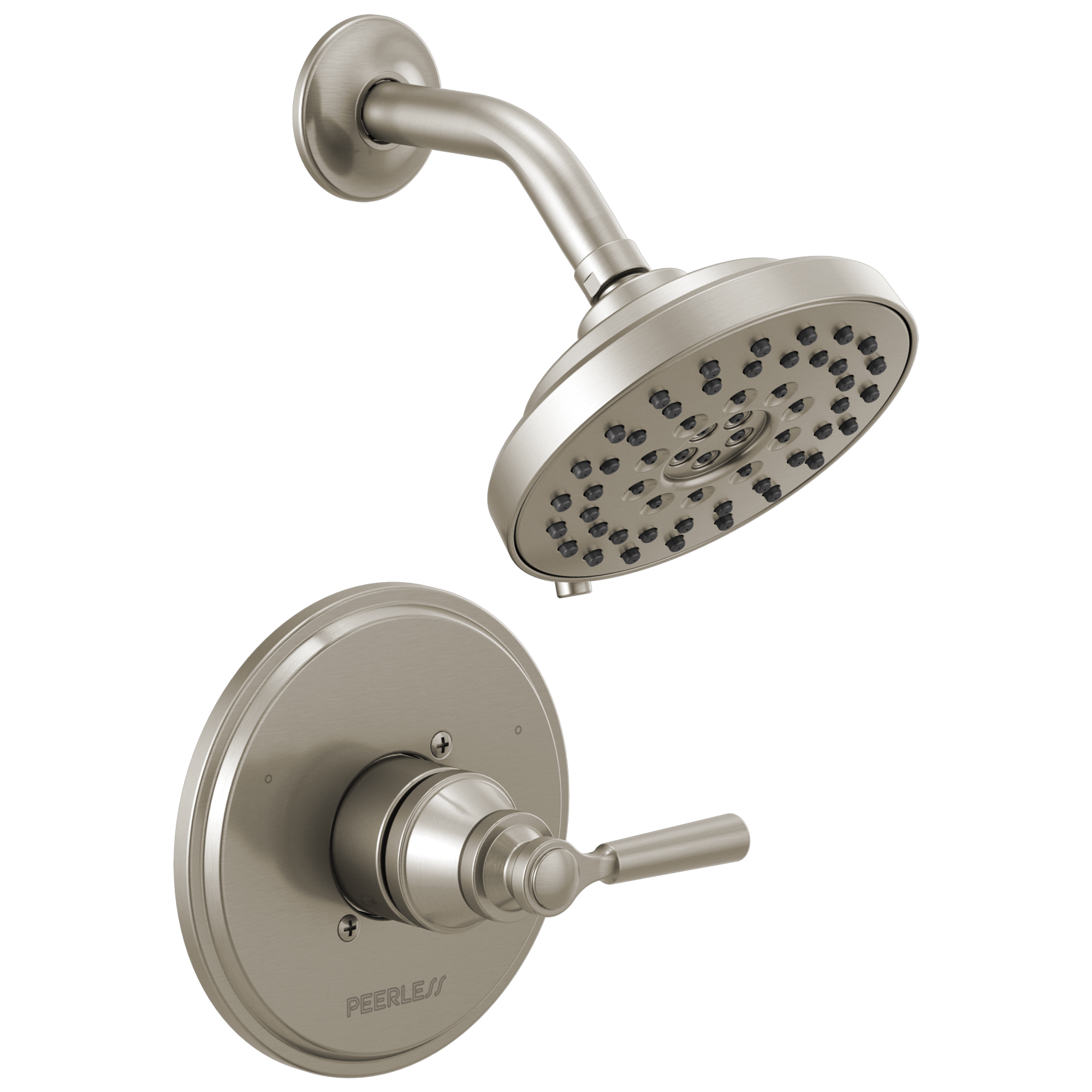Peerless Westchester® Shower Only Trim 14S