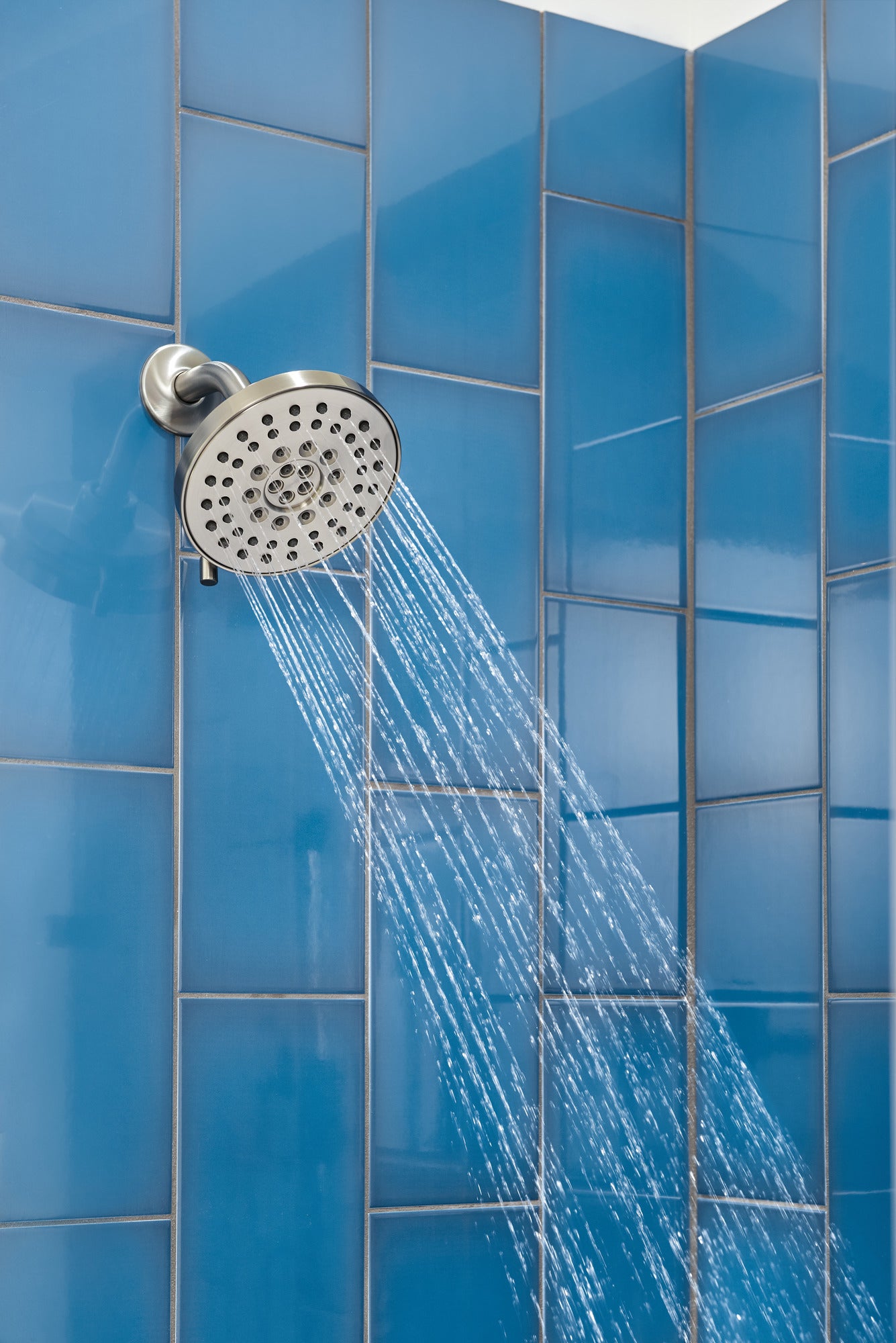 Peerless Westchester® Shower Only Trim 14S