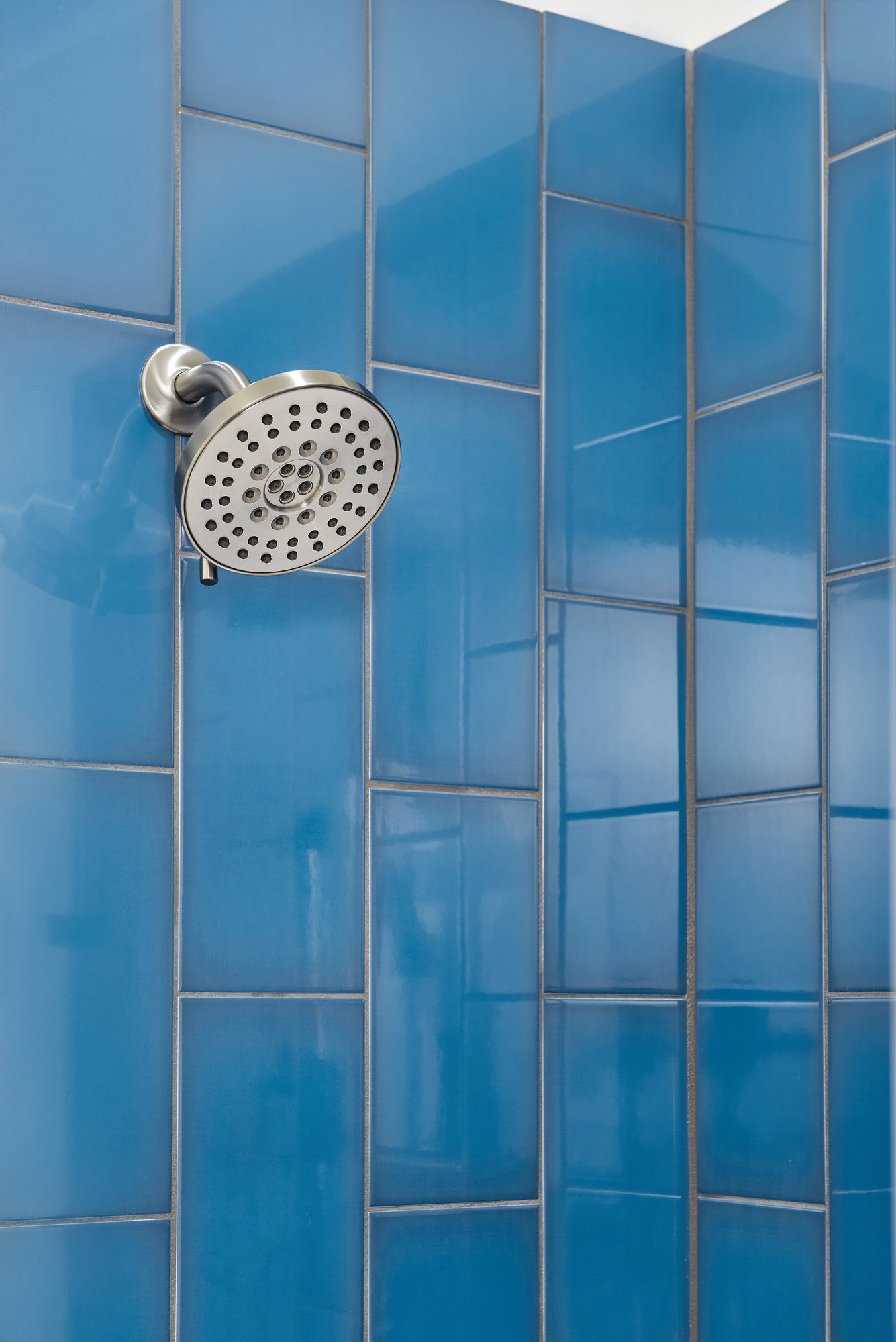 Peerless Westchester® Shower Only Trim 14S
