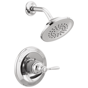 Peerless Elmhurst® Shower only trim kit