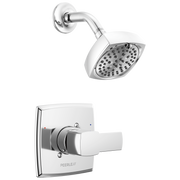 Peerless Ezra® Shower Only Trim Kit