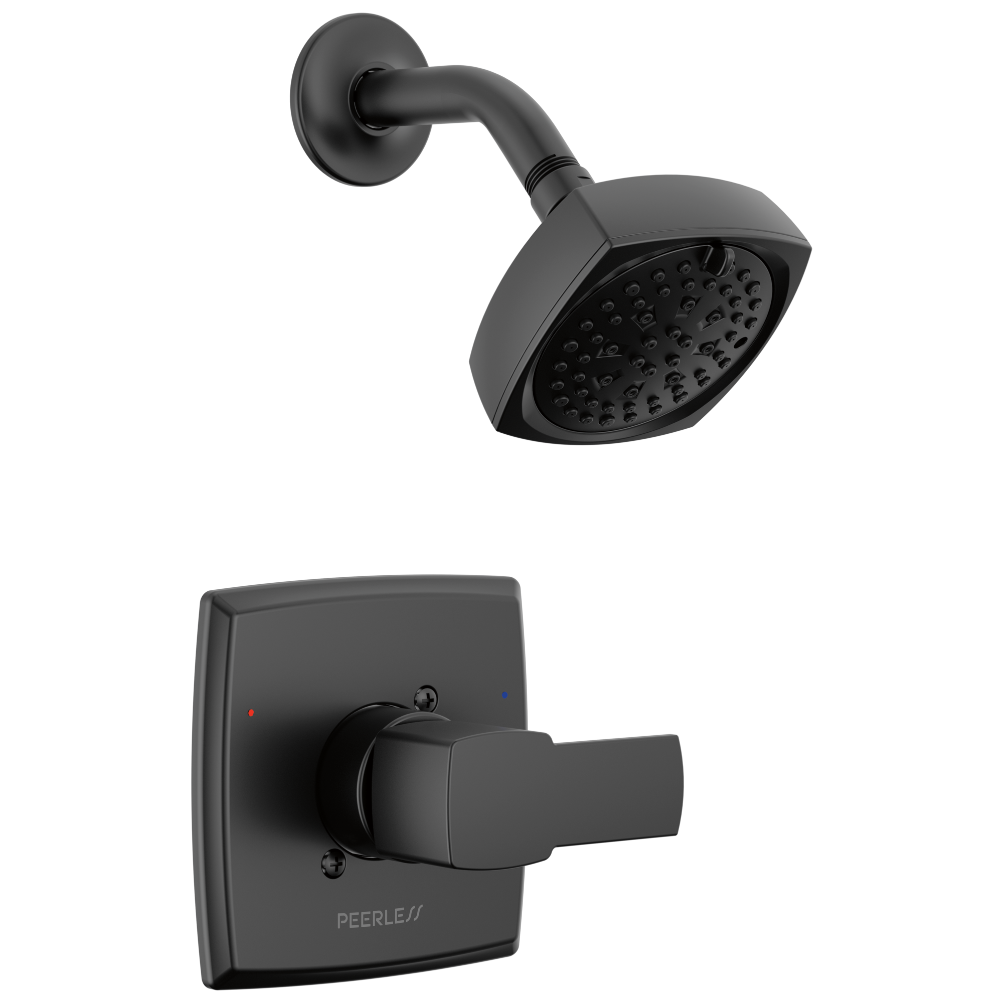 Peerless Ezra® Shower Only Trim Kit