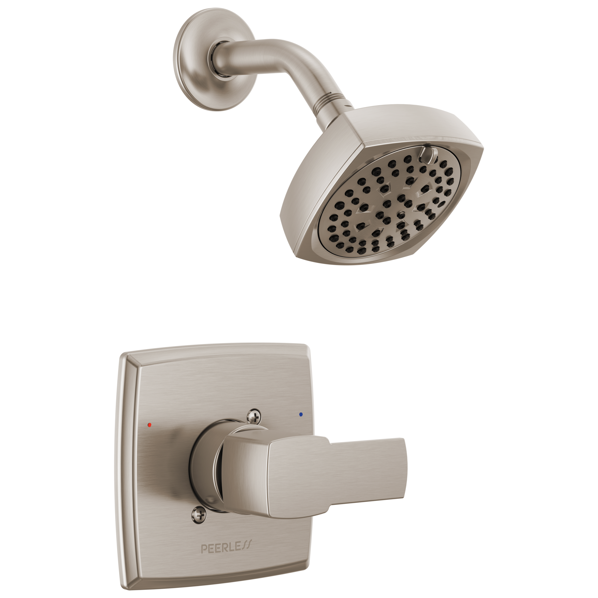 Peerless Ezra® Shower Only Trim Kit