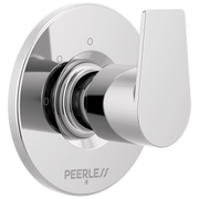 Peerless Other 3-Setting Diverter Trim