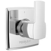 Peerless Ezra® In-Wall Diverter Trim