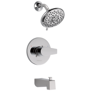 Peerless Xander® Tub Shower MultiChoice