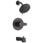 Peerless Xander® Tub and Shower Trim Kit