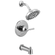 Peerless Westchester® Tub/Shower Trim 14S