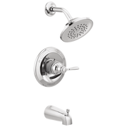 Peerless Elmhurst® Tub shower trim kit