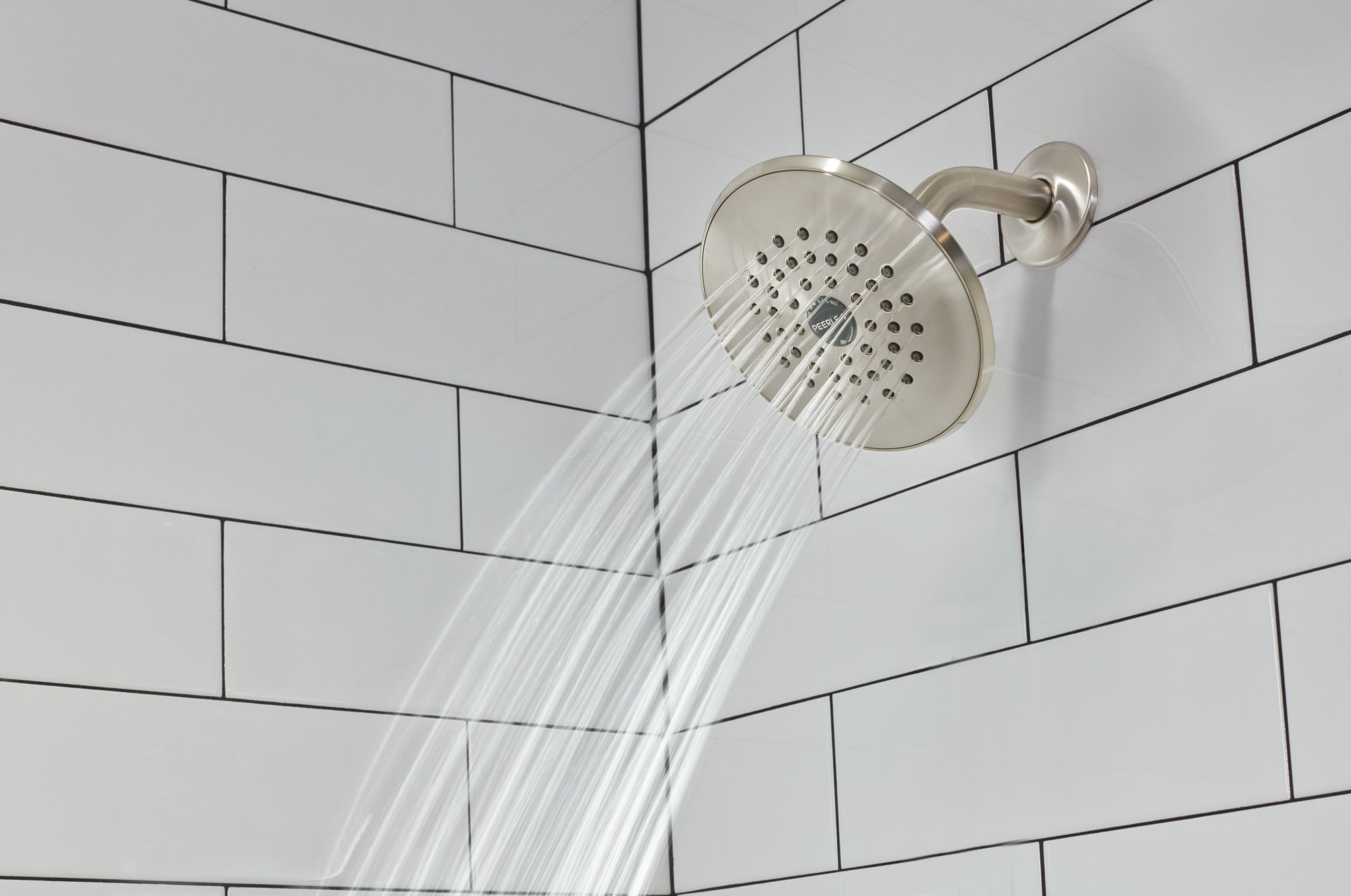 Peerless Elmhurst® Tub shower trim kit