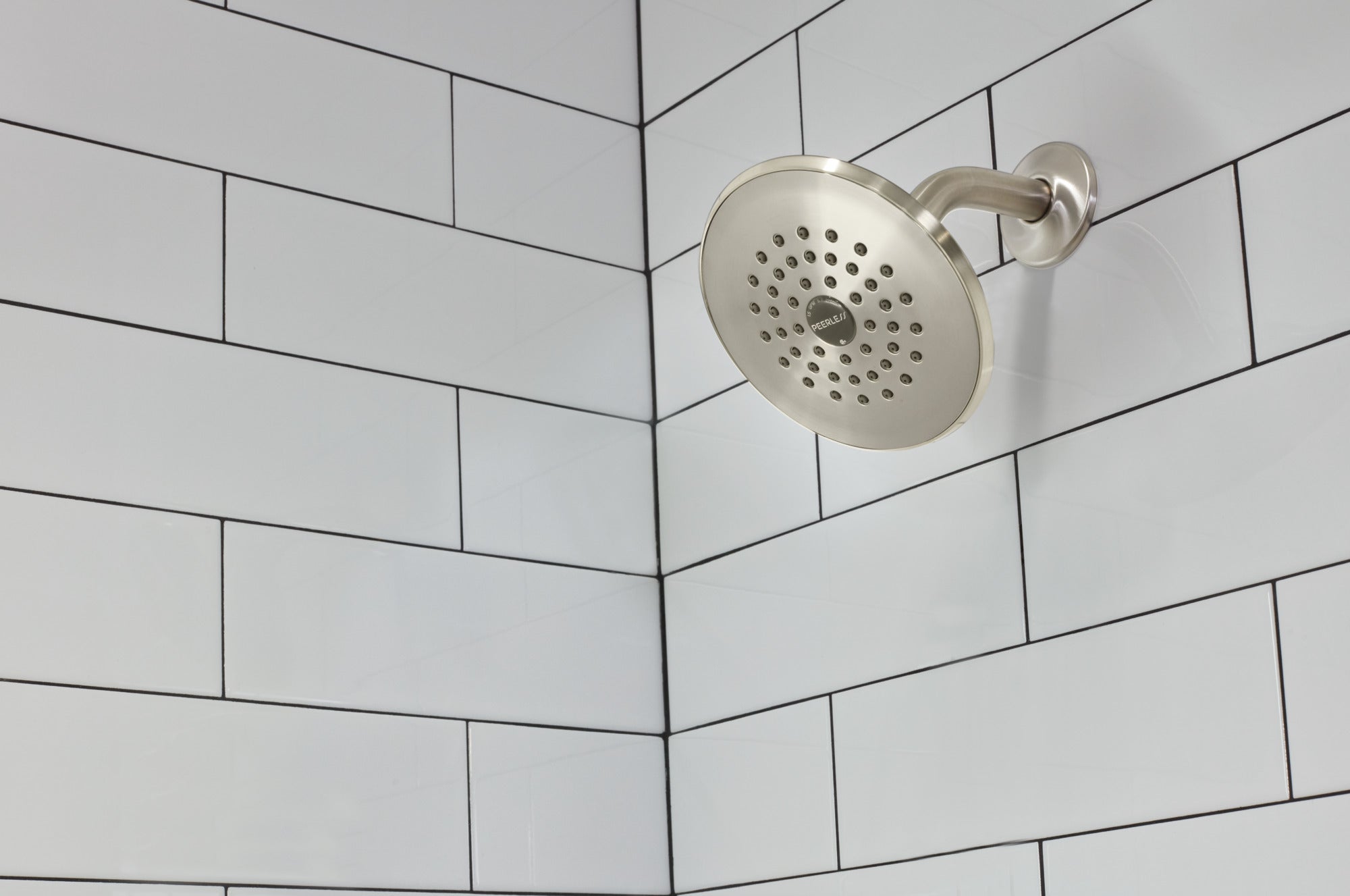 Peerless Elmhurst® Tub shower trim kit