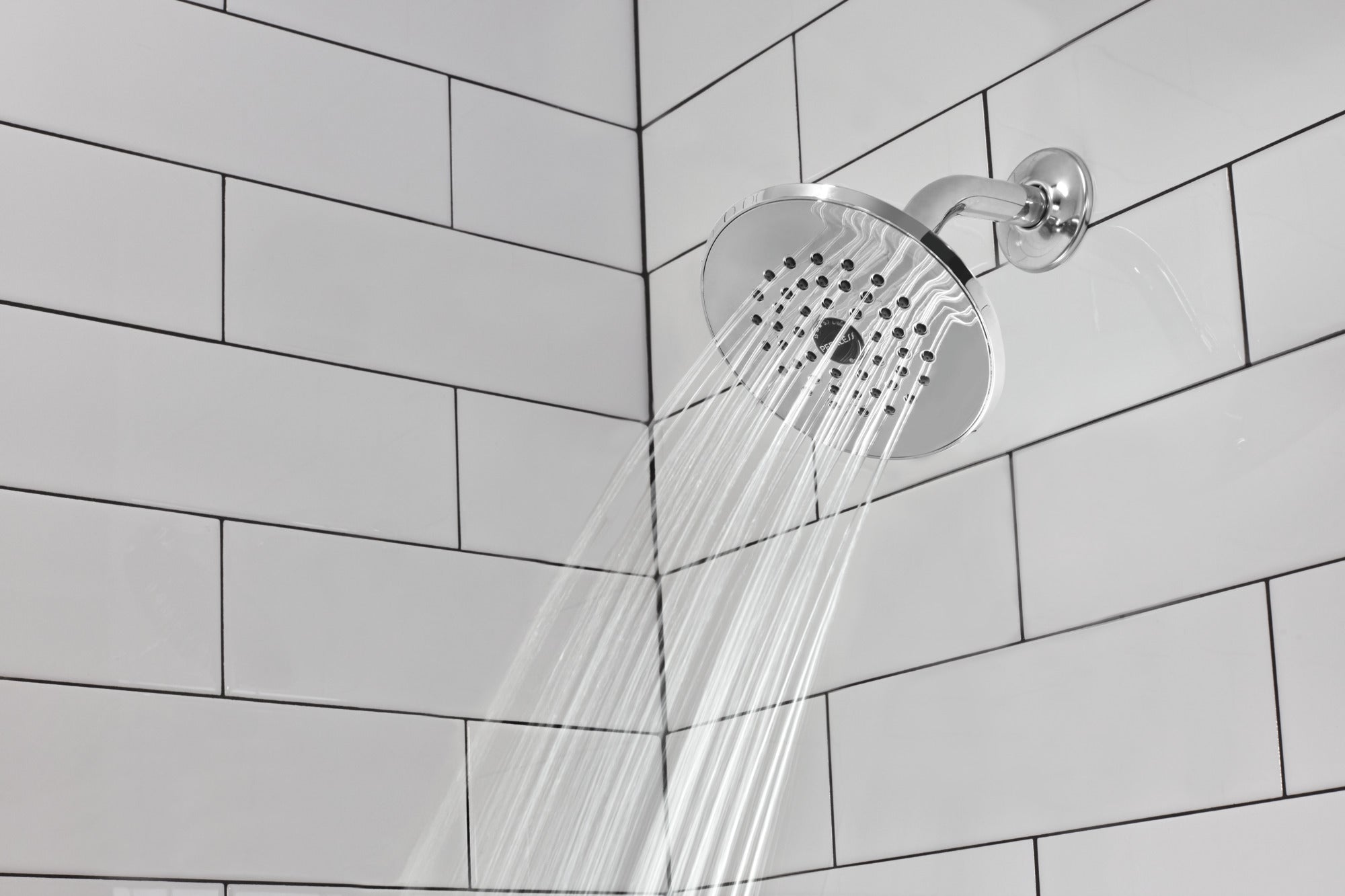 Peerless Elmhurst® Tub shower trim kit