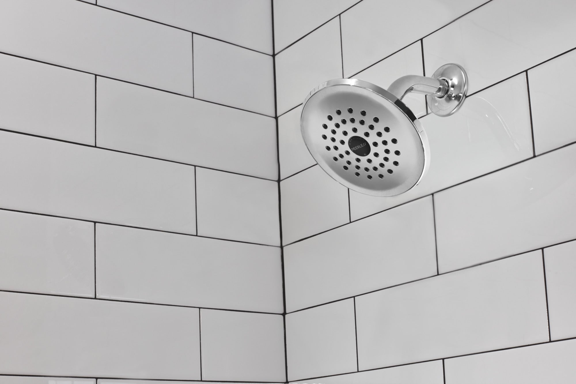Peerless Elmhurst® Tub shower trim kit