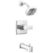 Peerless Ezra® Tub and Shower Trim Kit