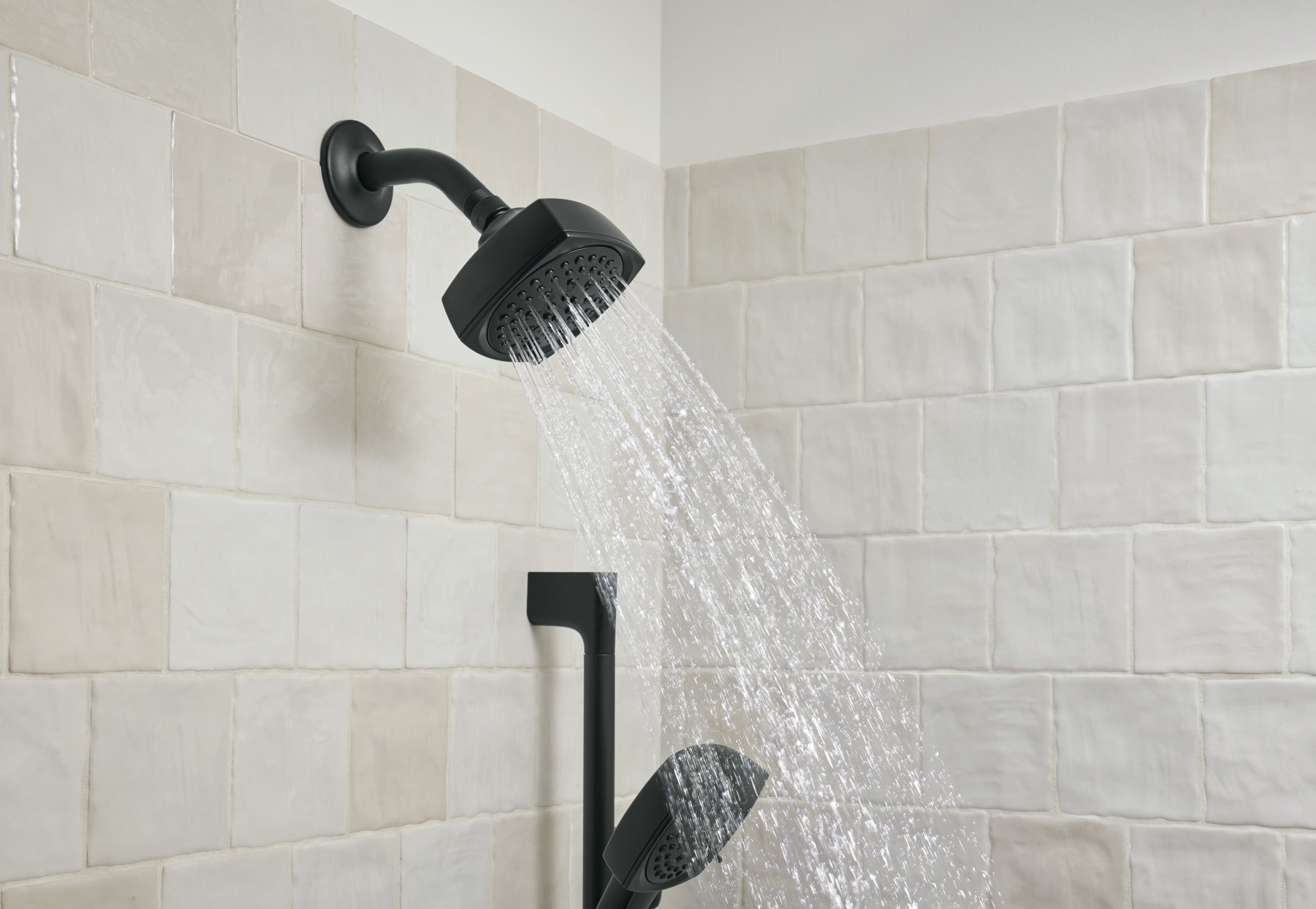 Peerless Ezra® Tub and Shower Trim Kit