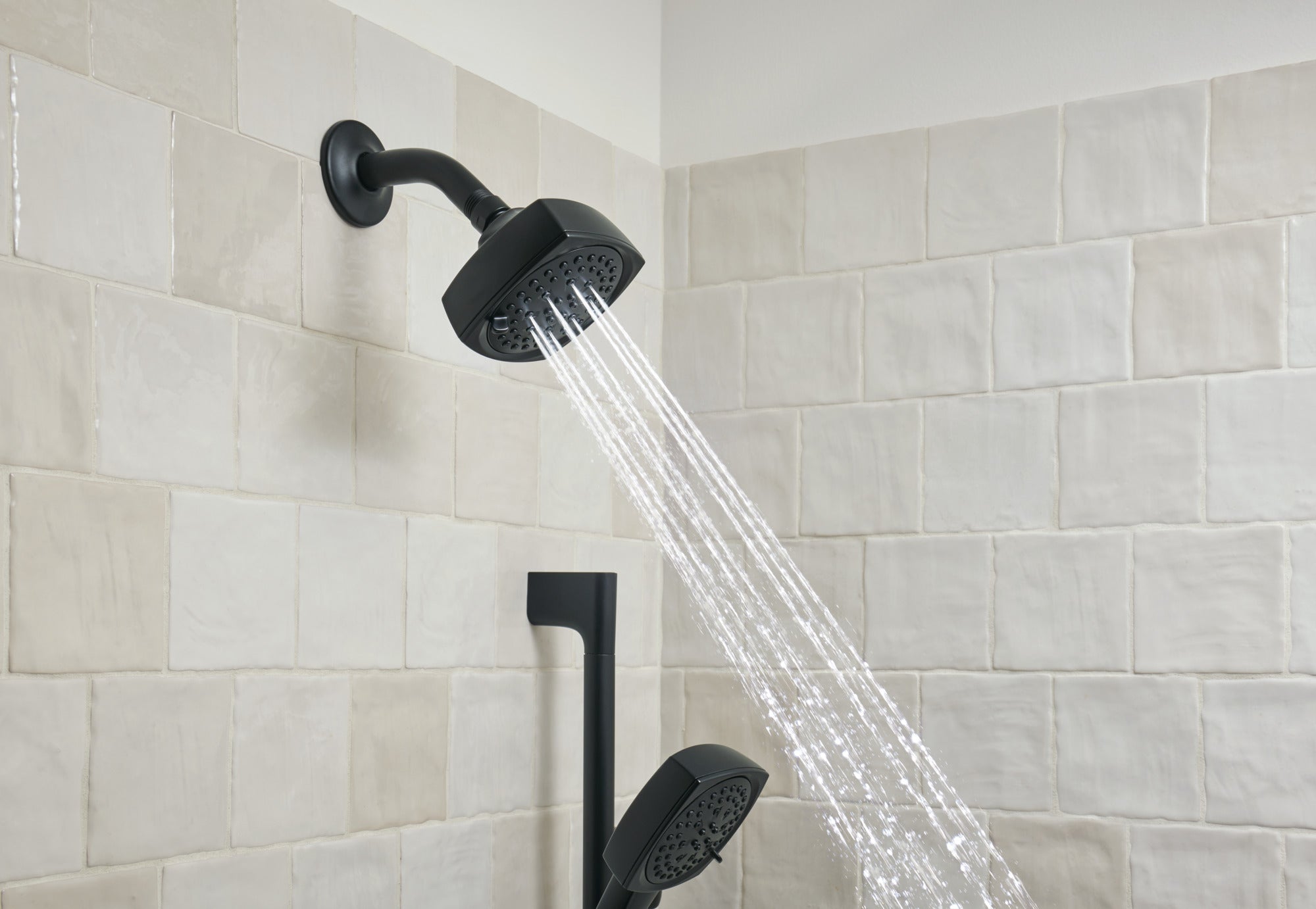 Peerless Ezra® Tub and Shower Trim Kit