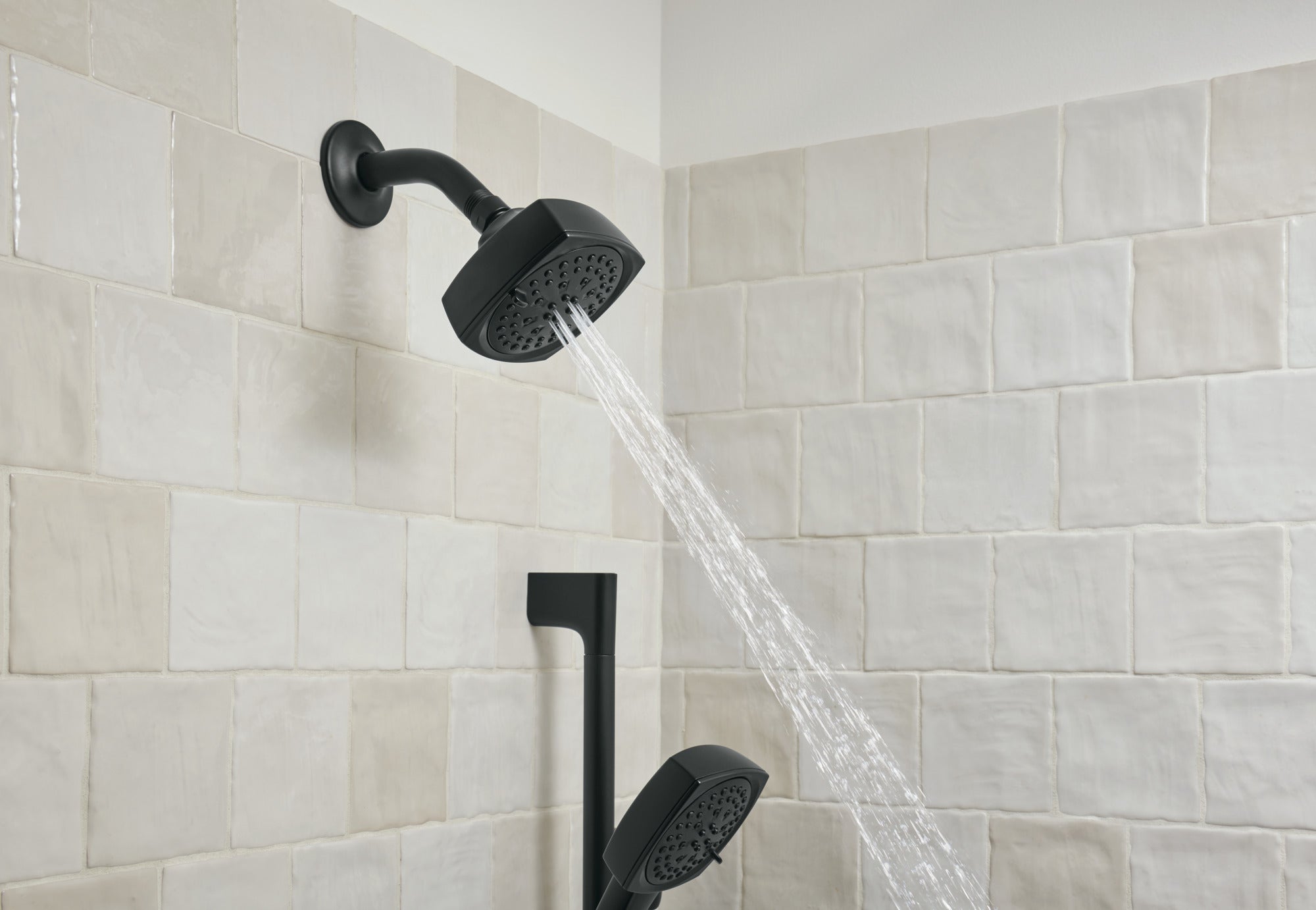 Peerless Ezra® Tub and Shower Trim Kit