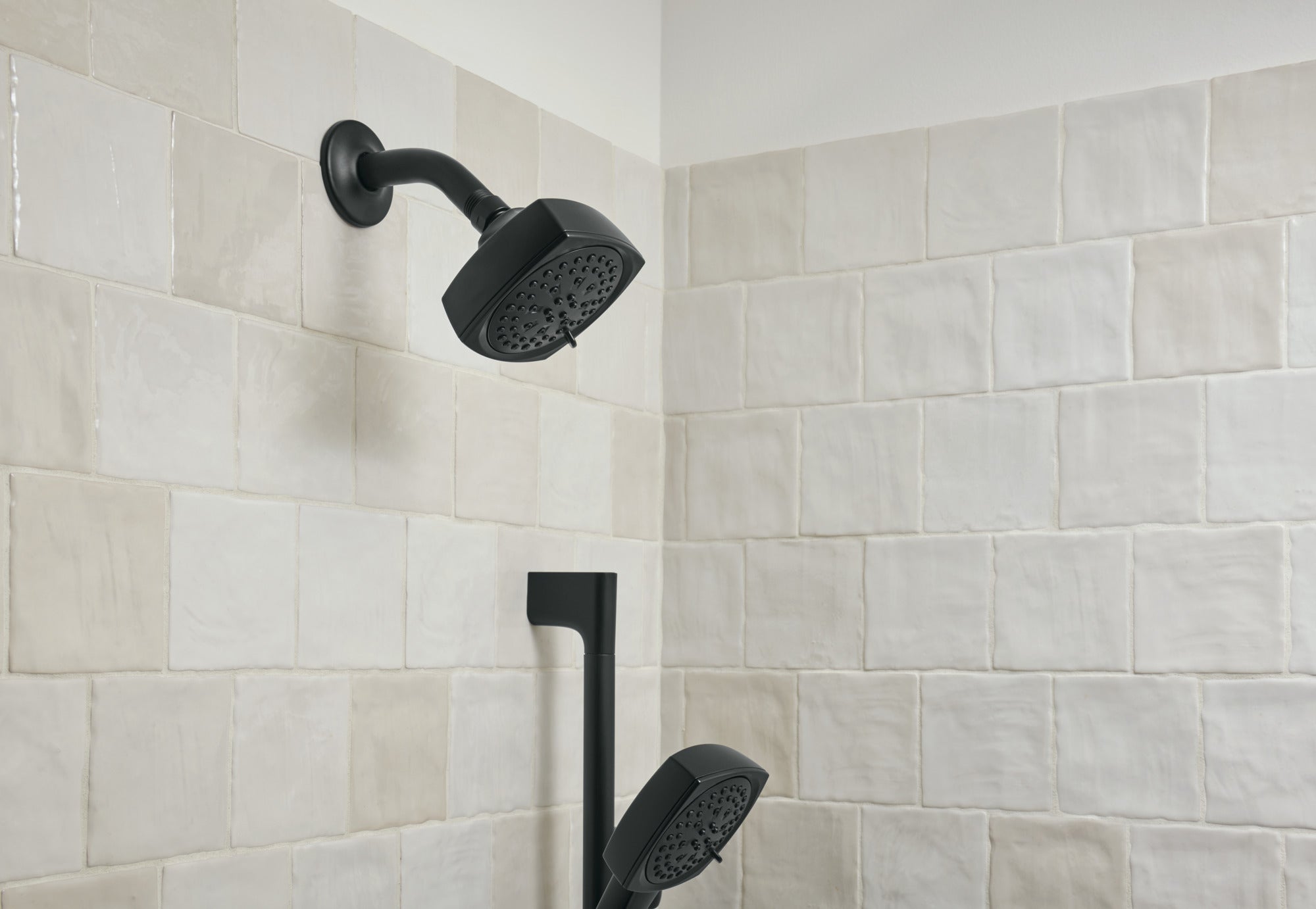 Peerless Ezra® Tub and Shower Trim Kit