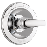 Peerless Core Valve Only Trim Kit