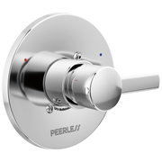 Peerless Precept® Valve only trim