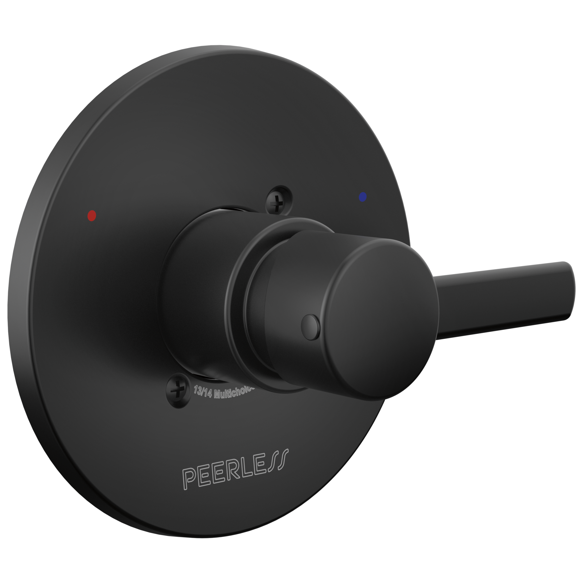Peerless Precept® Valve only trim