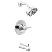 Peerless Precept® Tub Shower Trim Kit