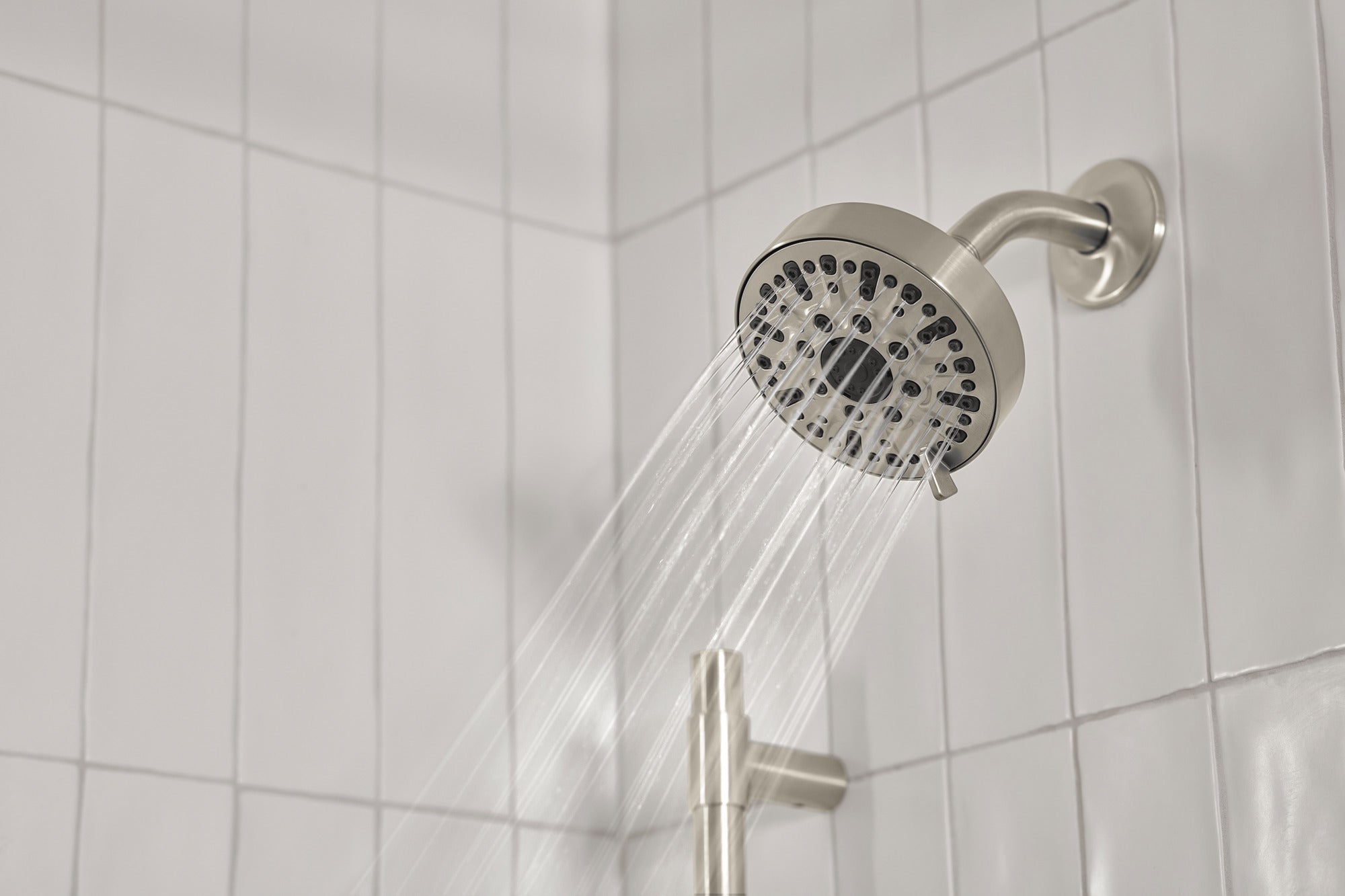 Peerless Precept® Tub Shower Trim Kit
