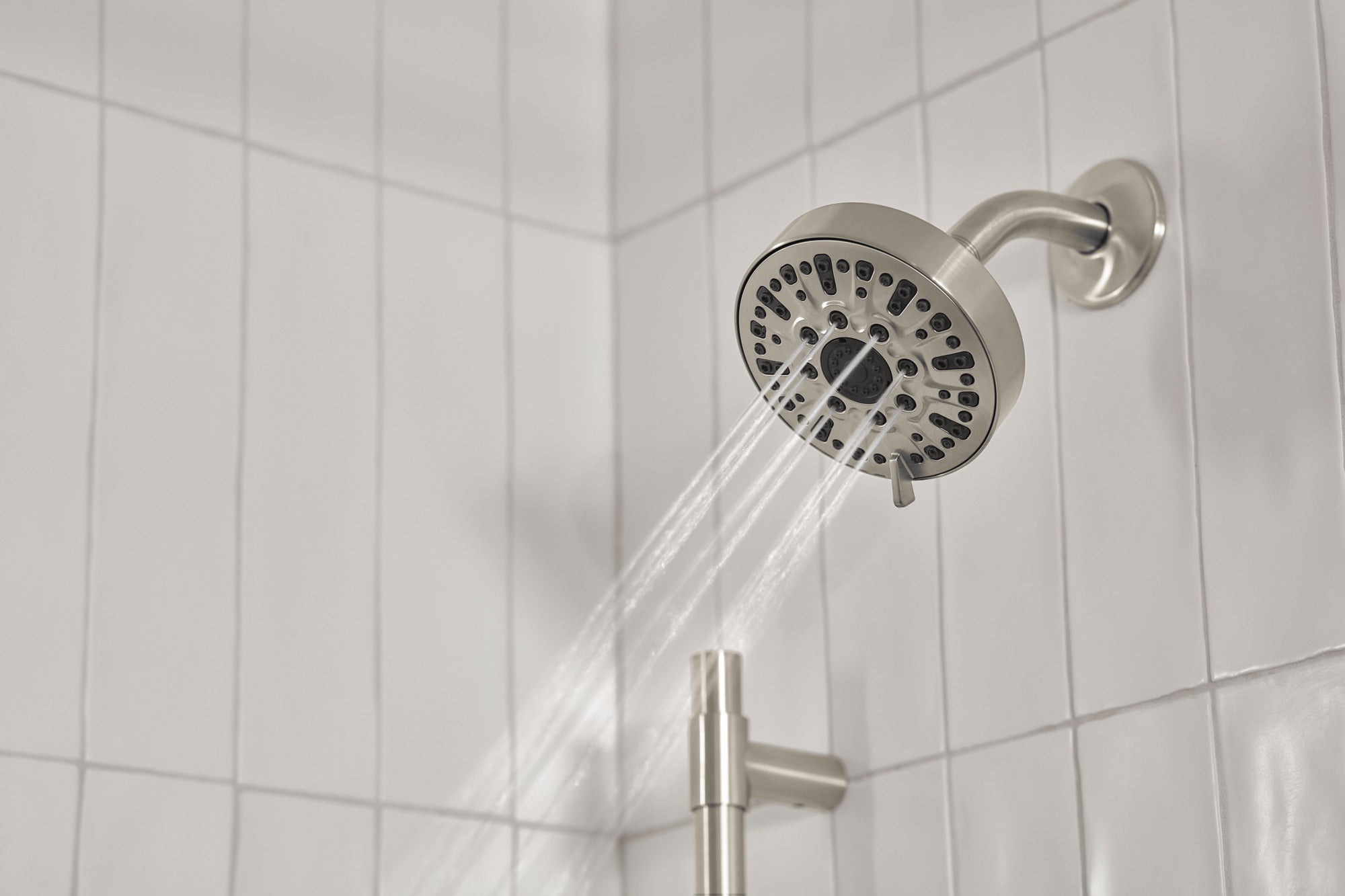 Peerless Precept® Tub Shower Trim Kit