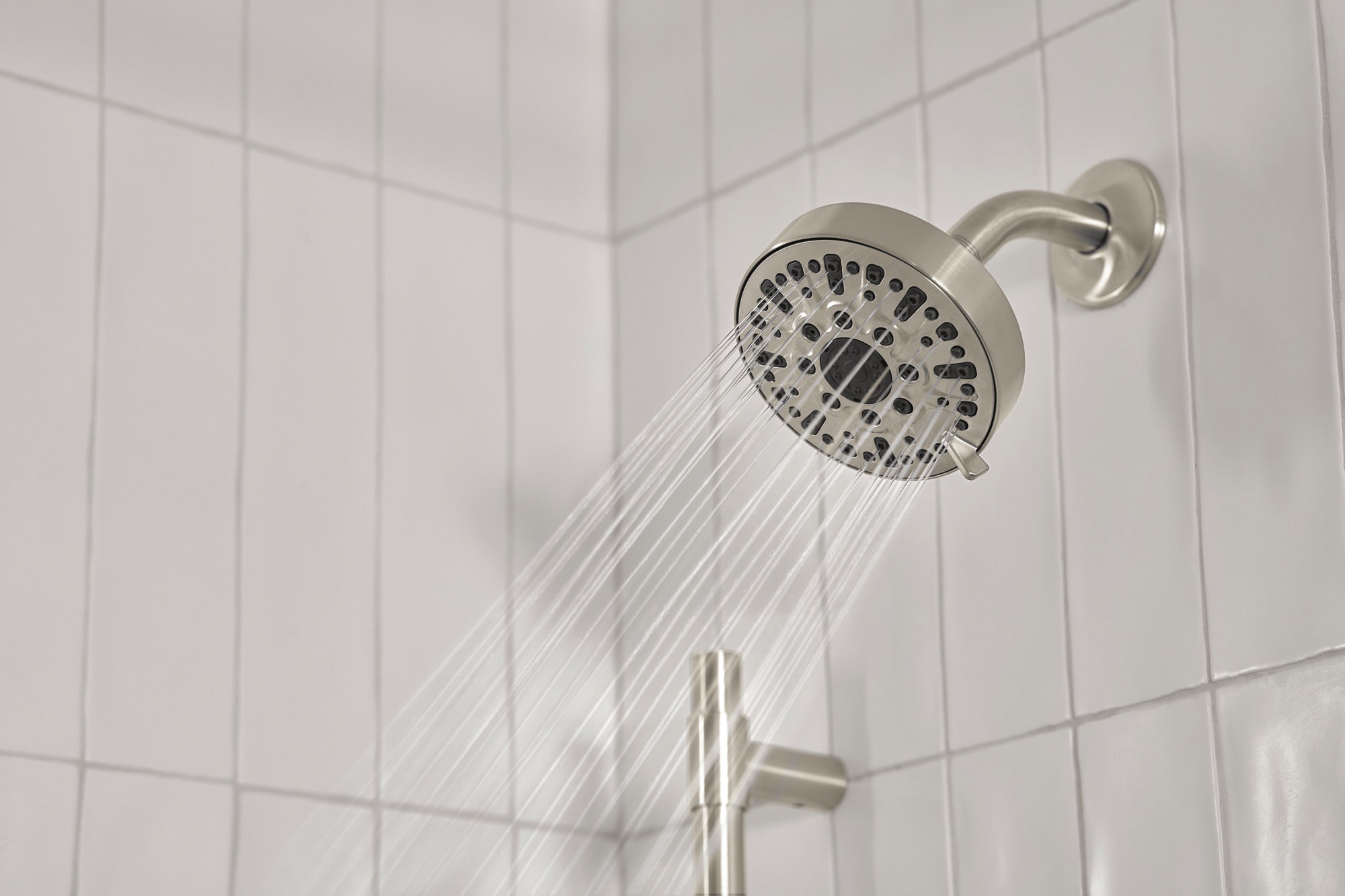 Peerless Precept® Tub Shower Trim Kit