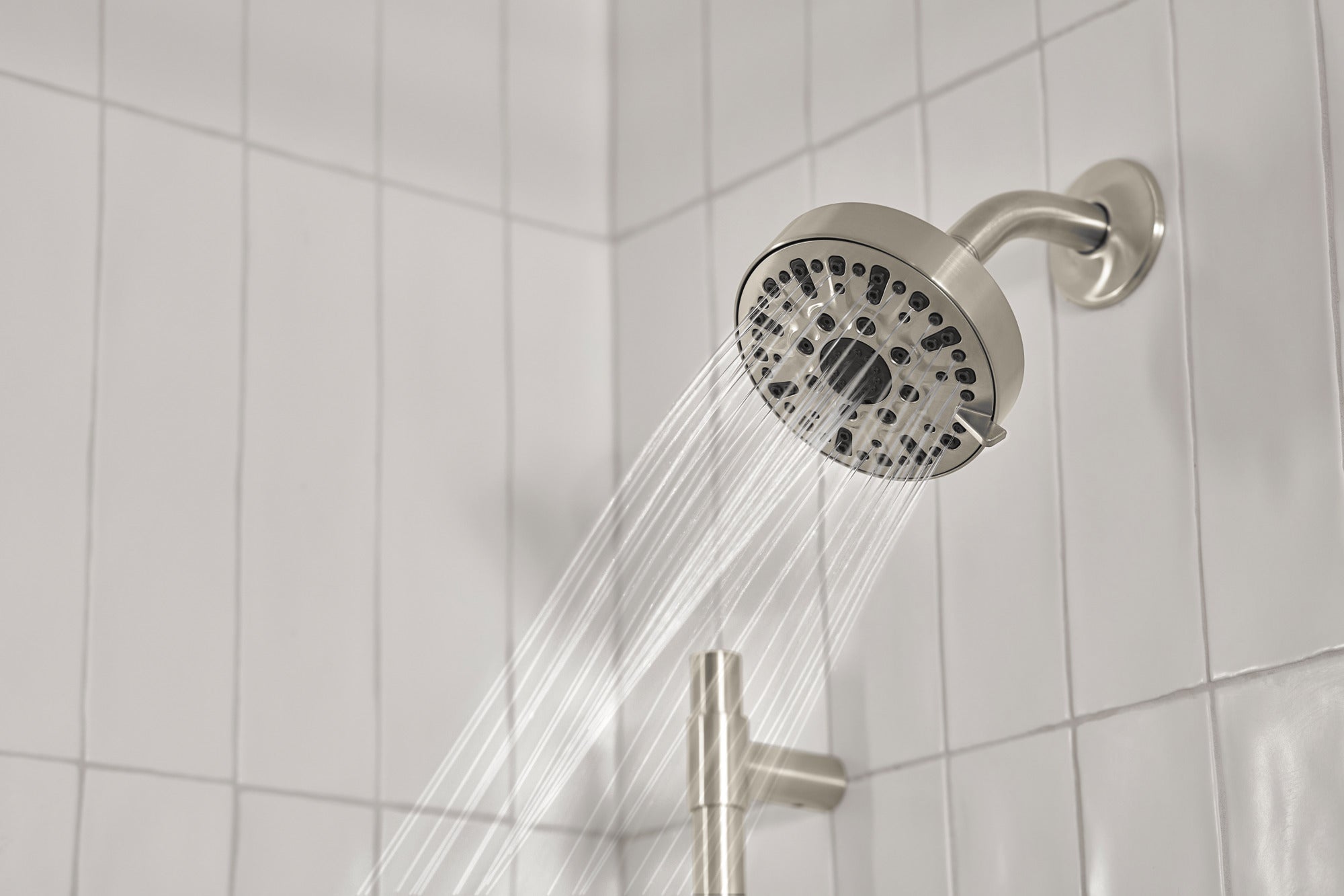 Peerless Precept® Tub Shower Trim Kit