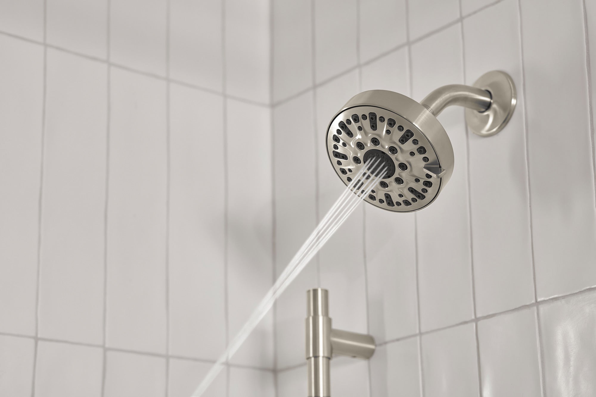 Peerless Precept® Tub Shower Trim Kit